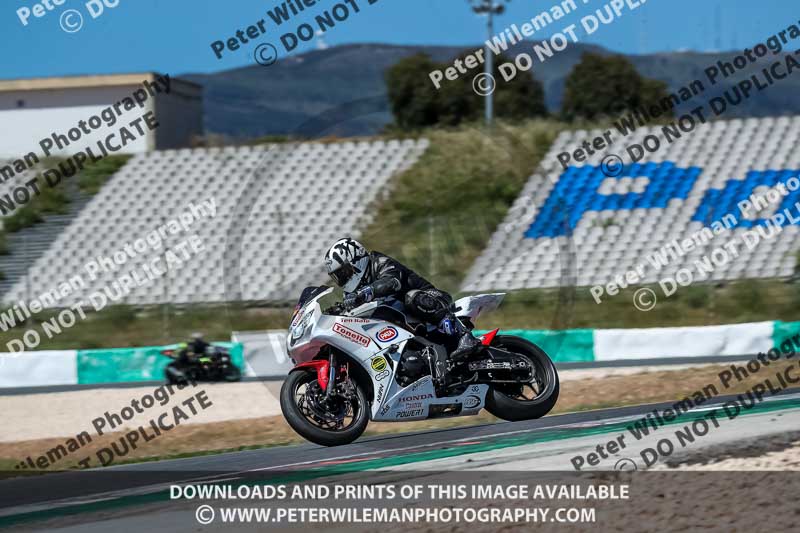 may 2019;motorbikes;no limits;peter wileman photography;portimao;portugal;trackday digital images